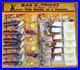 Vintage-Joke-Display-1950-s-Novelty-Gag-Magic-Bag-O-Tricks-Store-Display-NOS-01-pvb