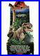 Vintage-Jurassic-Park-Movie-Pop-Up-Standee-Display-Promo-01-fqxb