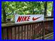 Vintage-Just-Do-It-Nike-Sign-Double-Sided-Nike-Lighted-Sign-Nike-Store-Display-01-lk
