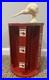 Vintage-KIWI-Boot-Shine-Polish-Store-Rotating-Display-Rare-01-yza