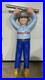 Vintage-KRAZY-GLUE-4-Construction-Worker-Inflatable-Retail-Hanging-Display-01-kjz
