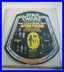 Vintage-Kenner-Star-Wars-1979-Get-A-Free-Boba-Fett-Bell-Store-Display-AFA-60-01-kczi