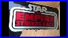 Vintage-Kenner-Star-Wars-Store-Display-Haul-Unused-Empire-Strikes-Back-Esb-Toy-Action-Figure-01-du