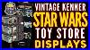 Vintage-Kenner-Star-Wars-Toy-Store-Displays-01-qrxi