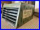 Vintage-Kloster-5-Drawer-Metal-Spool-Cabinet-Store-Display-Sewing-Box-Silhouette-01-qzu