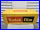 Vintage-Kodak-Film-3D-Metal-Box-Hanging-Store-Display-Advertising-Sign-01-afv