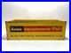 Vintage-Kodak-Metal-Container-Store-Display-Camera-Film-File-Box-01-ar