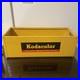 Vintage-Kodak-Metal-Container-Store-Display-Camera-Film-File-Box-01-je