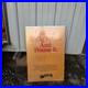 Vintage-Kodak-Processing-Store-Display-Advertising-Sign-Poster-20x30-Plexiglass-01-wlmk