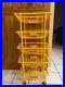 Vintage-Kodak-Rolling-Store-Display-Rack-Plastic-Baskets-Film-Camera-01-ay