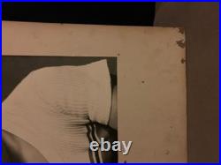 Vintage Kodak Store Display 60s