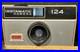 Vintage-Kodak-Store-Display-Huge-Instamatic-124-Camera-Approx-22-x-14-x-7-01-pafx