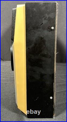 Vintage Kodak Store Display Huge Instamatic 124 Camera Approx 22 x 14 x 7