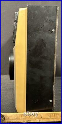 Vintage Kodak Store Display Huge Instamatic 124 Camera Approx 22 x 14 x 7