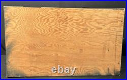 Vintage Kodak Store Display Huge Instamatic 124 Camera Approx 22 x 14 x 7