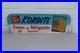 Vintage-Kordite-Metal-Rack-Topper-Sign-Freezer-Bags-Double-Sided-29-x-9-25-01-eyu