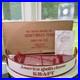 Vintage-Kraft-Cheese-Store-Display-Rack-Deli-X-Tender-1970s-NOS-Complete-In-Box-01-vp