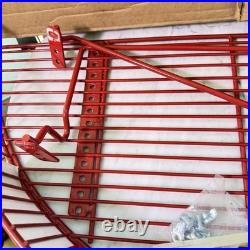 Vintage Kraft Cheese Store Display Rack Deli X-Tender 1970s NOS Complete In Box