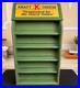 Vintage-Kraft-Cheese-Wooden-Counter-Display-Rack-Original-Advertising-Piece-01-ugsr