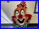Vintage-Kraft-Clown-Advertising-Sign-Store-Display-Circus-Carnival-Art-01-dgn
