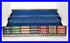 Vintage-LIFE-SAVERS-Candy-2-Tier-Tin-Advertising-Store-Display-01-hu