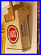 Vintage-LUCKY-STRIKE-LIGHT-TOASTED-Cigarette-Display-1980s-01-bs