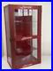 Vintage-Lance-Snack-Co-Countertop-Wall-Store-Display-Red-Steel-Cabinet-26x14x9-01-jen