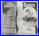 Vintage-Land-Before-Time-III-Casper-VHS-Video-Store-Movie-Display-Standee-3D-01-ccfh
