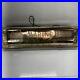 Vintage-Large-Hanging-M-HOHNER-Marine-Band-Harmonica-Store-Display-Sign-24x7-01-kv