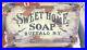 Vintage-Larkin-Soap-Co-Buffalo-NY-Sweet-Home-Soap-wooden-Store-display-box-01-hnta