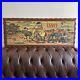 Vintage-Levi-s-1950s-Store-Display-Poster-01-ej