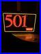 Vintage-Levi-s-501-Jeans-Double-Sided-Store-Display-Lighted-Sign-01-gagj