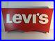 Vintage-Levi-s-Store-Display-Sign-3-thick-x13-1-2-tall-x-2-5-ft-long-01-zcn