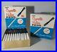Vintage-Levon-Cigarette-Holder-Pens-in-Original-Store-Display-RARE-48-COUNT-01-rzy
