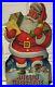 Vintage-Life-Size-Christmas-Santa-Claus-5-Cardboard-Stand-Up-Store-Display-1958-01-dqz