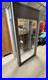 Vintage-Lighted-Aluminum-Display-Mega-tower-Case-With-3-Clear-Stands-Key-01-wz