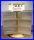 Vintage-Lighted-Timex-Electric-Watch-Store-Display-Case-Never-Needs-Winding-01-buw