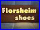 Vintage-Lighted-Wood-Florsheim-Shoe-Sign-Lights-work-on-display-Rare-01-ttf