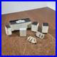 Vintage-Lyon-Kitchen-Cabinet-Salesman-Sample-Cast-Aluminum-7-piece-01-vfbj