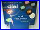 Vintage-MCM-Dial-Soap-Match-Your-Tile-In-4-New-Colors-Cardboard-Store-Display-01-onzf