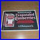 Vintage-Makepeace-Evaporated-Cranberries-Cardboard-Hanging-Store-Display-Sign-01-rkww