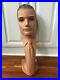 Vintage-Male-Mannequin-Head-Store-Display-40-s-To-60-s-01-hpak