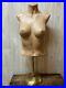 Vintage-Mannequin-Head-Bust-Chest-Dress-Form-Store-Display-01-ltik