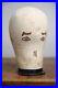 Vintage-Mannequin-Head-Bust-Store-Counter-Hat-Display-Stand-antique-01-lof