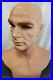 Vintage-Mannequin-Man-Head-Store-Display-Oddity-Art-Creepy-Male-fiberglass-15-01-hv