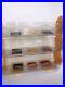 Vintage-Mars-Candy-Counter-Display-Snickers-Skittles-M-M-s-Tier-Shelf-Display-01-lah