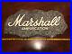 Vintage-Marshall-Amplification-Amps-original-store-sign-display-1980s-faux-rock-01-ghx