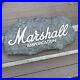 Vintage-Marshall-Amplification-Amps-original-store-sign-display-1980s-faux-rock-01-va