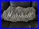 Vintage-Marshall-Amplification-Store-Display-RARE-01-jm