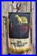 Vintage-Martin-Guitar-Company-Advertising-Banner-Dealer-Advertising-Sign-01-vahn